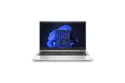 HP EliteBook 840 G7 14" i5 10310U 16GB RAM 256GB SSD Win 11 - Refurbished Excellent