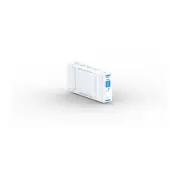 Genuine Epson 41M 350ml Cyan Ultra Chrome Cartridge