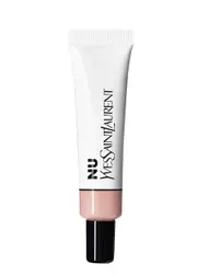 Yves Saint Laurent Nu Halo Tint Highlighter - Rosy