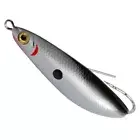 Fish Baits Sinking Baits Fishing Tool Professional Fishing Baits Hard Baits