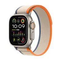 在飛比找myfone網路門市優惠-【領券再折】Apple Watch Ultra 2 LTE版