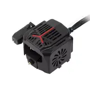 Ender 3 V2 Neo / Neo Max Full Hotend Kit