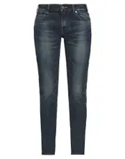 [CELINE] CELINE Jeans - Item 30341082
