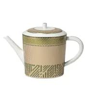 Bernardaud Augusta Hot Beverage Server
