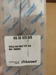 LARSEN KG 3E 825 O/S ~~ NEW!!~~