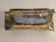 Forces of Valor U.S. Landing Craft LCM3 1:72 98600 METAL DIE CAST New Read