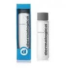 DERMALOGICA Precleanse 30ml (Travel Size) – Deep-Cleansing Oil - Removes Makeup