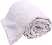 Romance Kosugi Towel Blanket, Made in Japan, Senshu Specialty Towel Certified, Made with Sweet Twisted Combed Yarn, Soft and Fluffy Texture, Pink