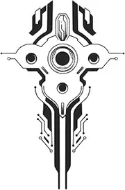 Best Friend Tattoos,Electronic Circuit Boards,Geometric Tattoos,Water-Resistant,Lasts 1-2 Weeks,Real Tattoo Look,Resilience,18 x 11 cm
