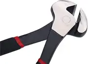 Fret Nipper, Fret Puller, Fret Wire Nipper for Home Shop Guitar School