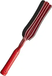 Nexusectar Handheld Pig Riding Stick Whip Stock Prod Livestock To Drive Cattle Like Cattle Pigs Sheep Prodet Tool Safety Stock Prodder Livestock Farm Equipment
