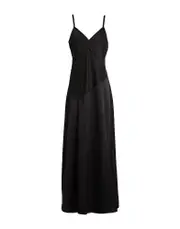 [MAX&CO.] MAX & Co. Maxi dresses - Item 15447526