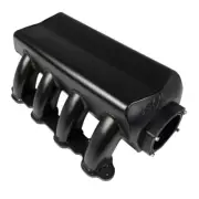 Edelbrock XTS Intake Manifold Fits Ford Godzilla 7.3L Engines