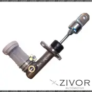 PROTEX Clutch Master Cylinder For PROTON JUMBUCK . 4G15 4 Cyl 2003-2013 #JB6042