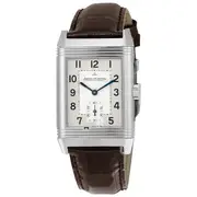 Original Jaeger-LeCoultre Reverso GT Men's Watch 270.84.10