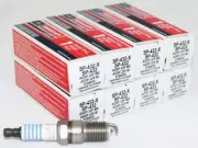 8 Pack Genuine OEM SP432X Platinum Spark Plug Ford AGSF32FMX SP432 (for: Ford)