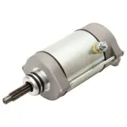 Tusk Starter For POLARIS RZR XP 1000 Ride Command Edition 2018-2019