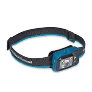 Black Diamond Spot 400 Lumens Headlamp - Azul