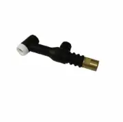 Bossweld WP26 Torch Head With Valve