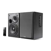 Edifier R1580 2.0 Active Bookshelf Bluetooth Speakers [R1580MB]