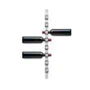 Blomus Cioso Wall Mounted Wine Rack - 65193
