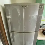 SAMPO 聲寶 470公升電冰箱（自取價）