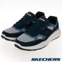 在飛比找PChome24h購物優惠-SKECHERS 男鞋 運動鞋 運動系列 EQUALIZER