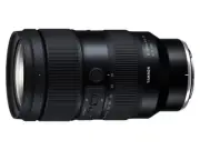 TAMRON 35-150mm f/2-2.8 Di III VXD Lens for Nikon Z Model A058 NEW