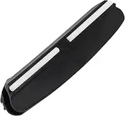 Professional Blade Sharpening Guide - Sharpening Stone Angle Guide | Lightweight and Blade Guide, Precise Sharpening Techniques, Ultimate Tool for Accurate Sharpening of