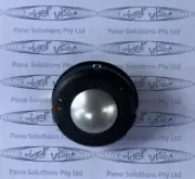 *NEW* Tweeter for Bowers & Wilkins N805, NHTM1, NHTM2 - ZZ11266