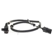 PAT Abs Wheel Speed Sensor - Rear - WSS-045