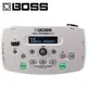 BOSS VE-5人聲效果器-原廠公司貨