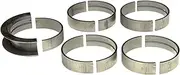 Clevite MS-2223P-.75MM Engine Crankshaft Main Bearing Set