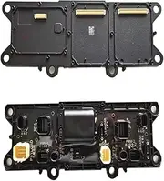 For D-JI T40 Breakout Board Module Agricultural drone Accessories