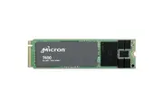 Supermicro Micron 7450 PRO 480GB M.2 NVMe Internal SSD PCIe 4.0 - 22x80mm - 3D