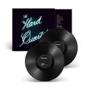 The Hard Quartet (Vinyl)