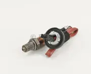 Bosch Oxygen Sensor for Suzuki Jimny 16V 4Wd FJ 1.3L Petrol M13A 2000 - 2018
