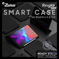 在飛比找Yahoo!奇摩拍賣優惠-Ringke SMART Case 系列保護套, 適用於 A