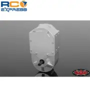 RC 4WD Scs Gearbox Monster Drop Transmission RC4Z-U0038