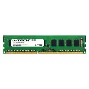 8GB DDR3 PC3-12800E ECC UDIMM (Lenovo 0C19500 Equivalent) Server Memory RAM