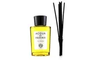 ACQUA DI PARMA OH L'AMORE DIFFUSER 180ML UNISEX BY ACQUA DI PARMA