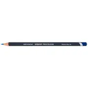 Derwent Procolour Pencil Phthalo Blue