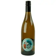 Garagiste Le Stagiaire Sauvignon Blanc 750mL