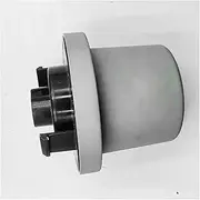 RTK Antenna Module 000694.01 for D-JI Agras T50/T25 Agricultural Drone