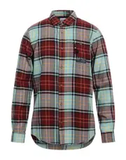 [SCOTCH & SODA] SCOTCH & SODA Shirts - Item 10437688