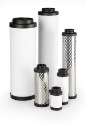 MTP-96-649 Wilkerson Filter Element Replacement, OEM Equivalent