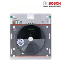 在飛比找樂天市場購物網優惠-BOSCH博世新品 鎢鋼超薄圓鋸片 木工 216*1.2mm