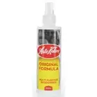 Auto Kolone Air Freshener - 250mL For car, home or office