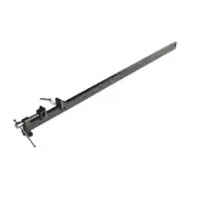 Craftright 900mm T-Bar Sash Clamp