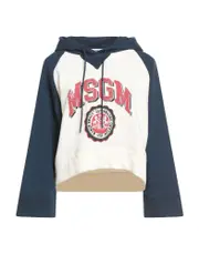 [MSGM] MSGM Sweatshirts - Item 10643679